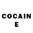 MDMA кристаллы Kerem Ture