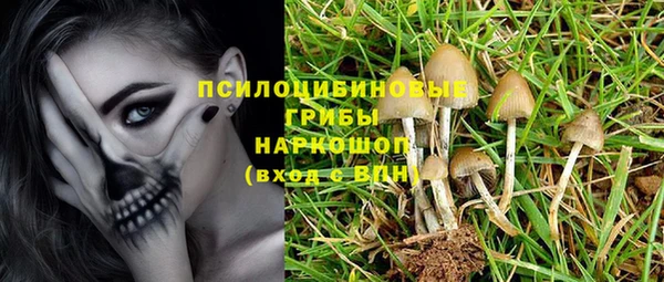 марки nbome Алексеевка