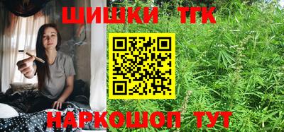 MDMA Premium VHQ Донецк