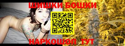 бошки Дубна