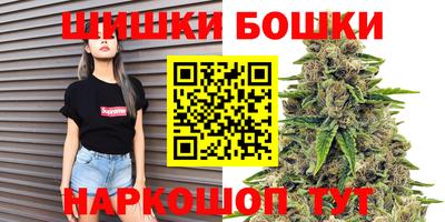 бошки Дубна